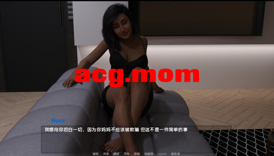 2.jpeg