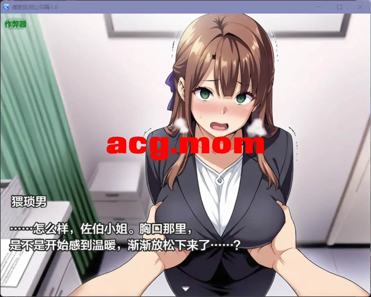 2.jpeg