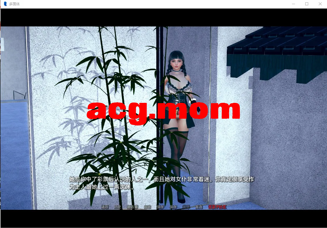 07c5f61f-a368-4168-9b99-8a05e07b7439.png