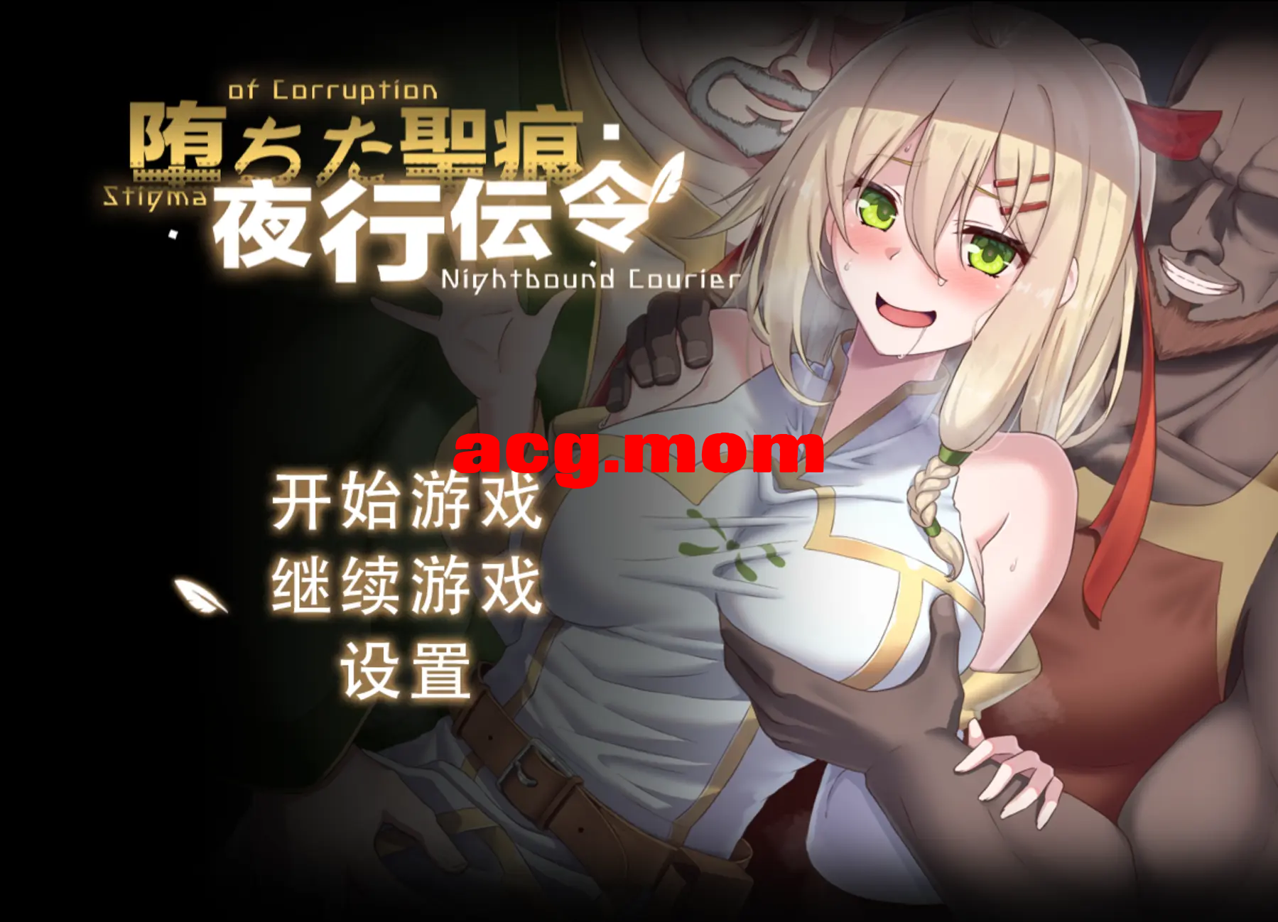 60ed0a9d-1a26-47fc-a1b8-3628d2fa0ae8.png