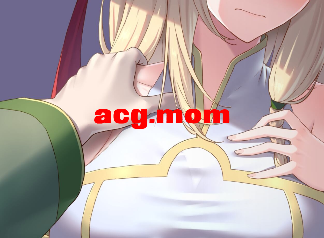 228f29f7-88b4-4df1-8662-21c3c5d76531.png
