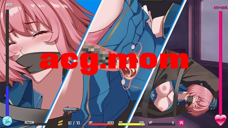 1d9e916a-d9d9-4482-a6f1-53ed615a4ba5.png