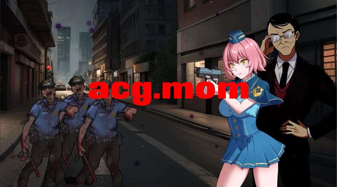 9ee26615-dac6-4f83-b12d-56d6a6d67c49.png