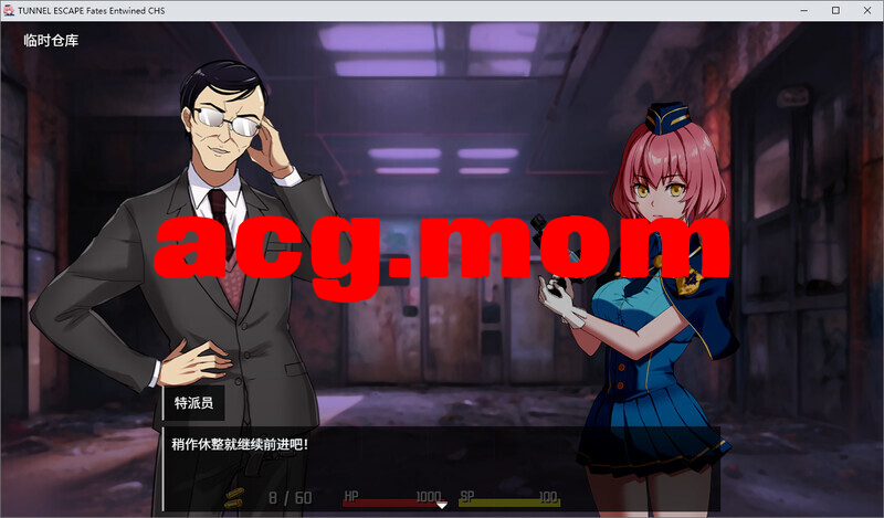 437c8956-cd15-438f-be64-814a2cc12011.png