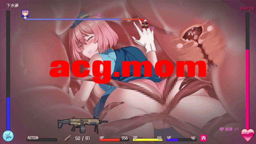 b03be6cc-cbdc-4144-b828-d92741d7b5ab.png