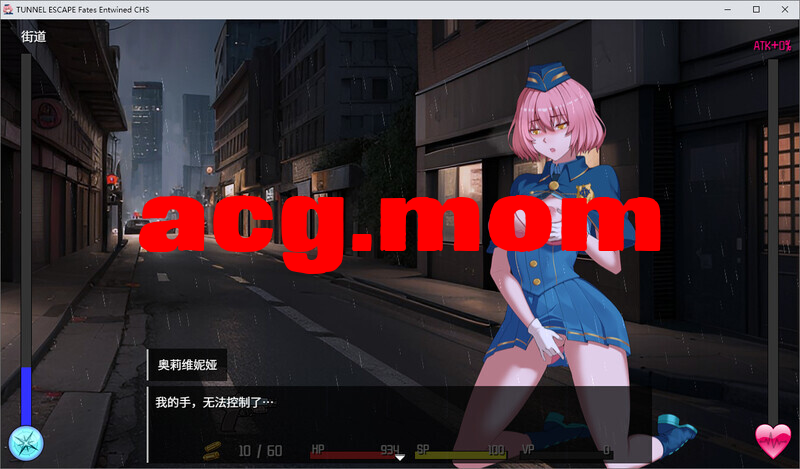 e1de6502-f4a3-4aff-a67c-de0ff70fd6d2.png