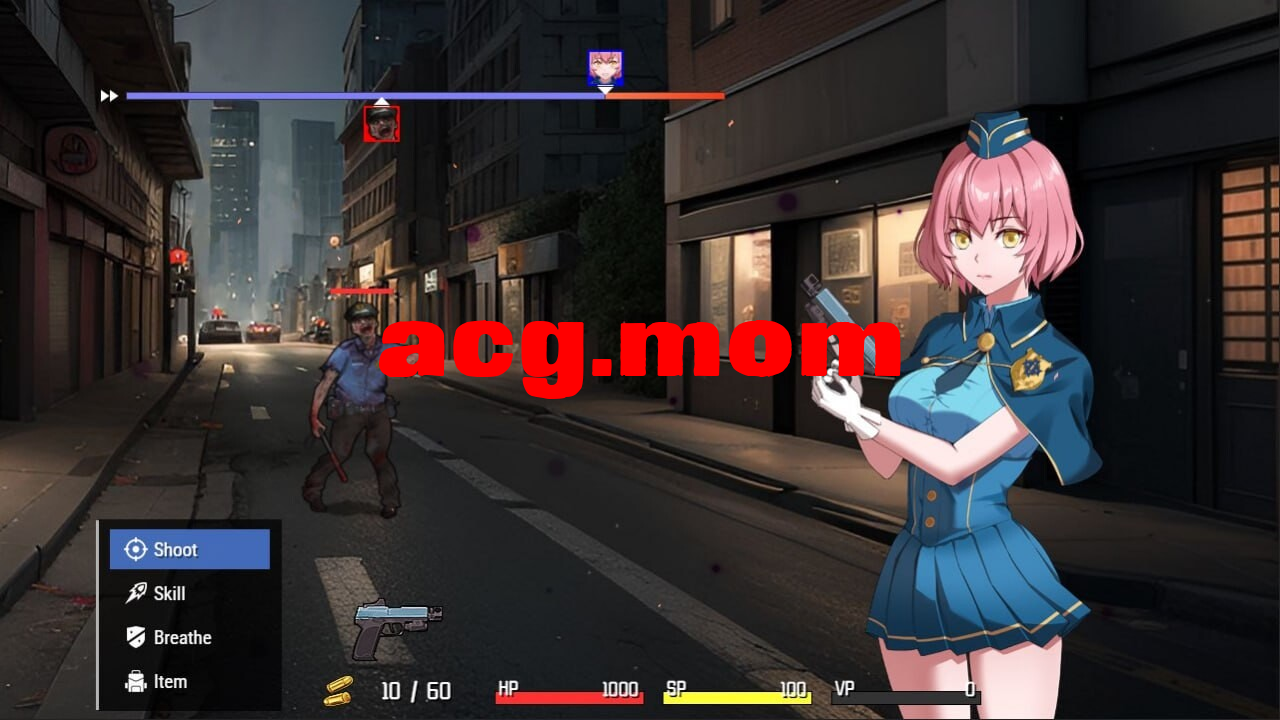 f9c31bb1-b736-4cec-be1e-d524ee26f60c.png