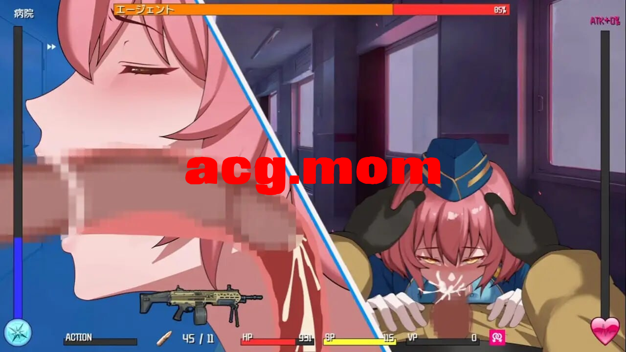 8d1598e1-bab2-4aa2-8e60-2b2c8b3876e5.png