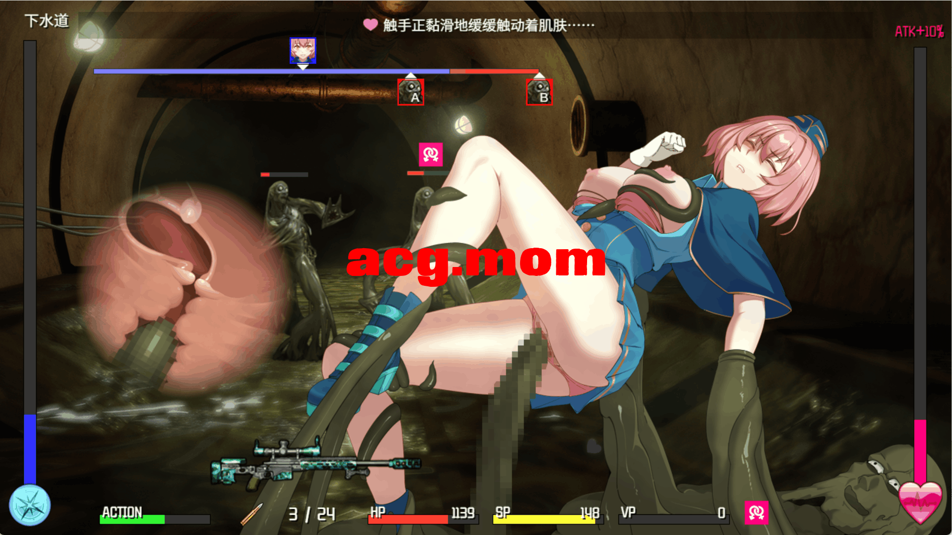 9f2e49ca-d8f8-4299-8148-d81130a17990.png