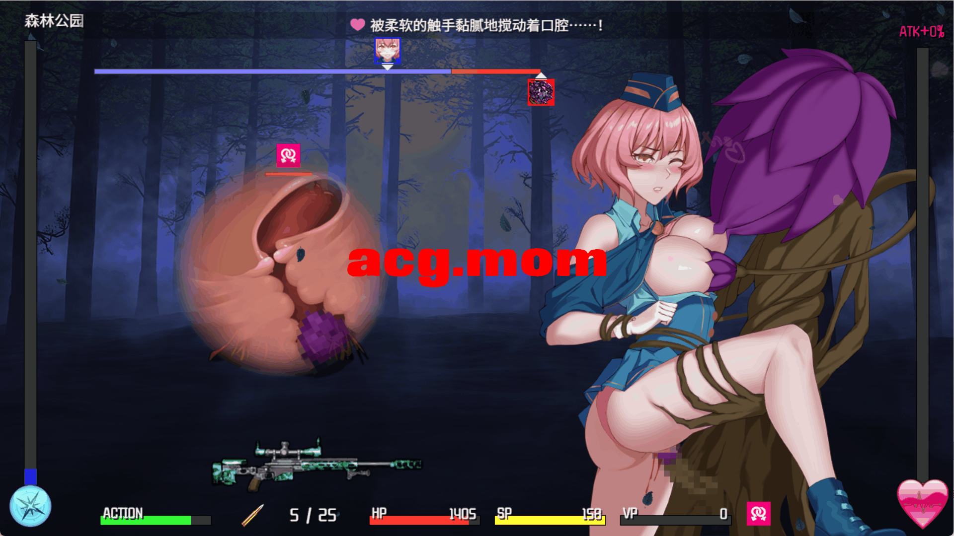 56268e52-c606-492d-adb6-0b0069bddf24.png