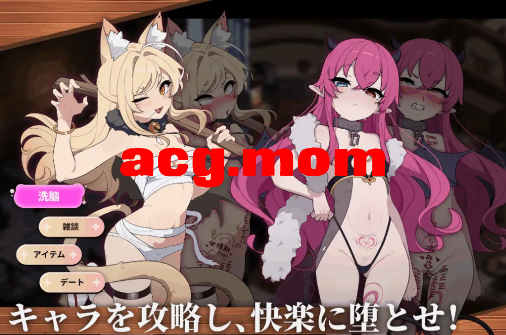 a0099174-4be9-4c3f-a652-89720dc64d64.png