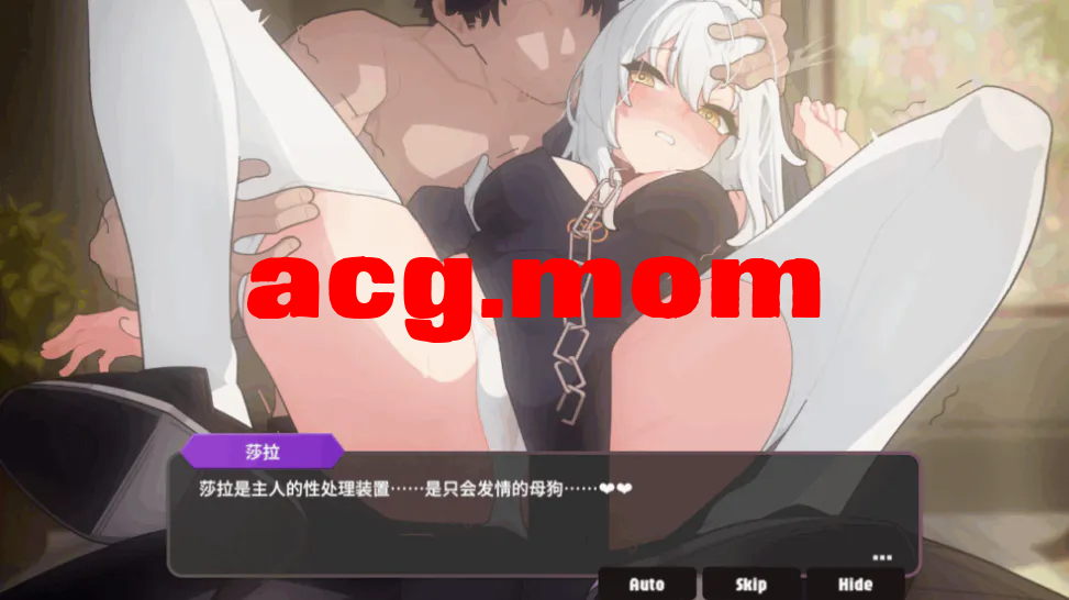 e0fb40b1-b2e7-4e17-8e34-ad067ad5f85a.png