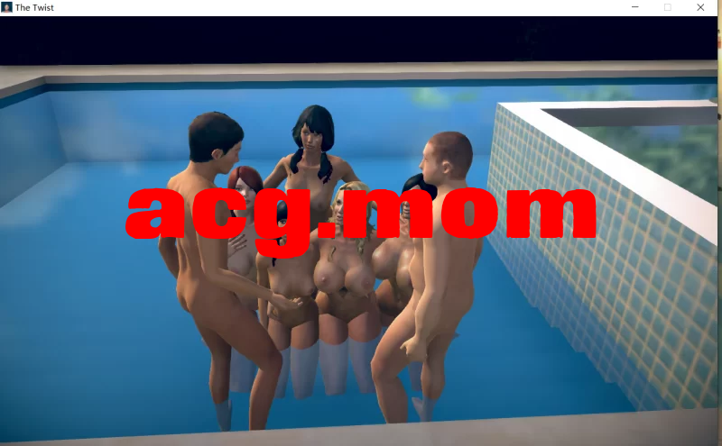 0e42a99b-9bc0-4aa7-a1c8-4cb8f7779c73.png
