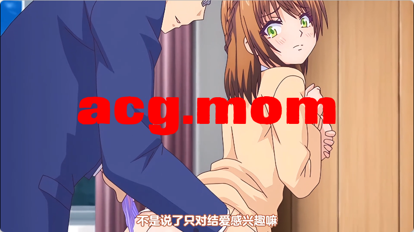 QQ20260920-093353.jpg