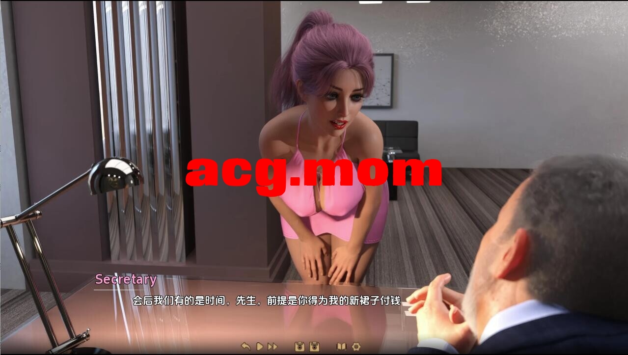 2.jpeg