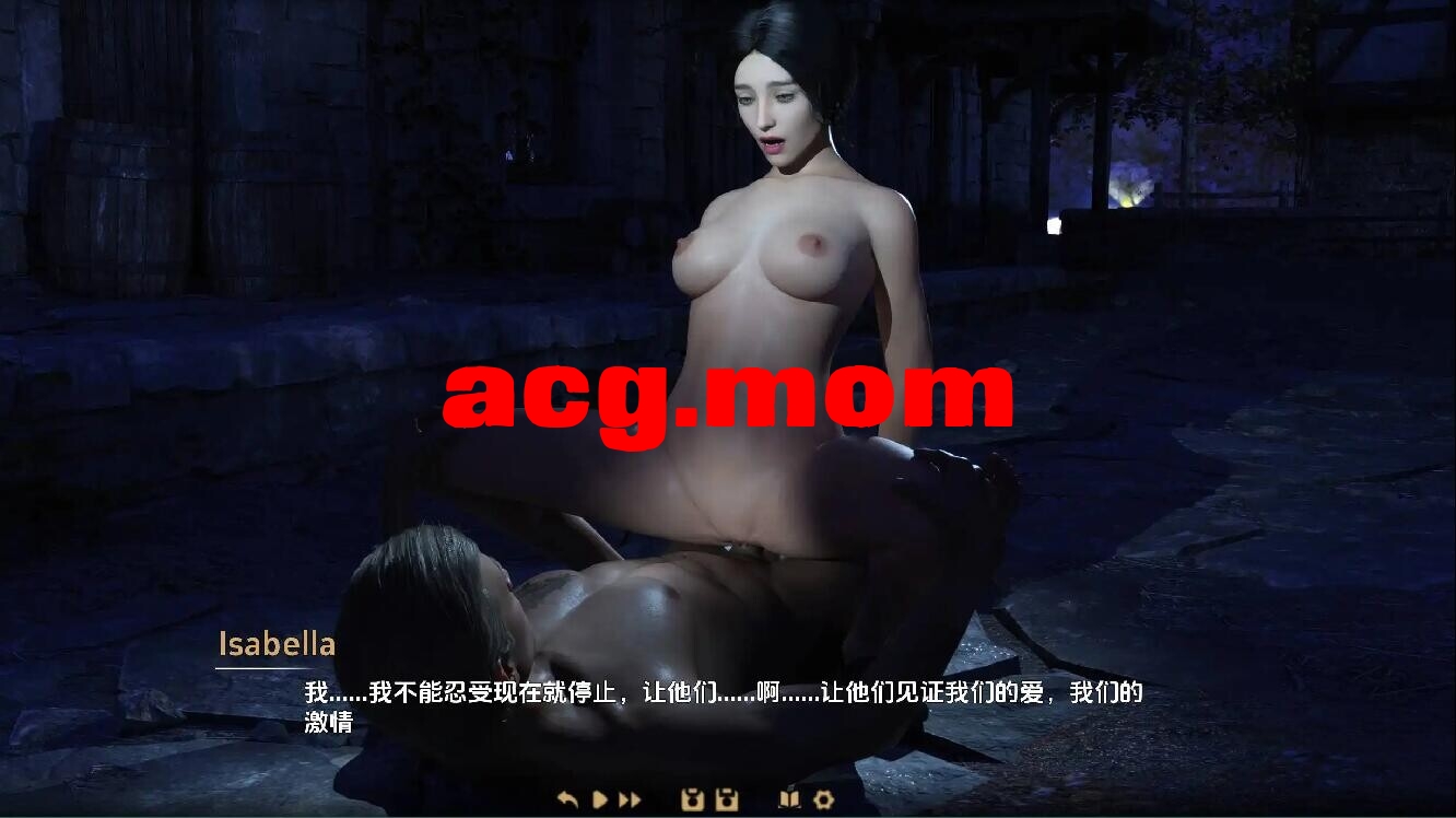 4.jpeg