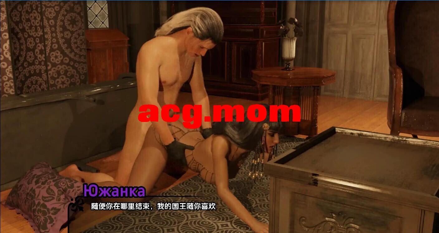 3.jpeg