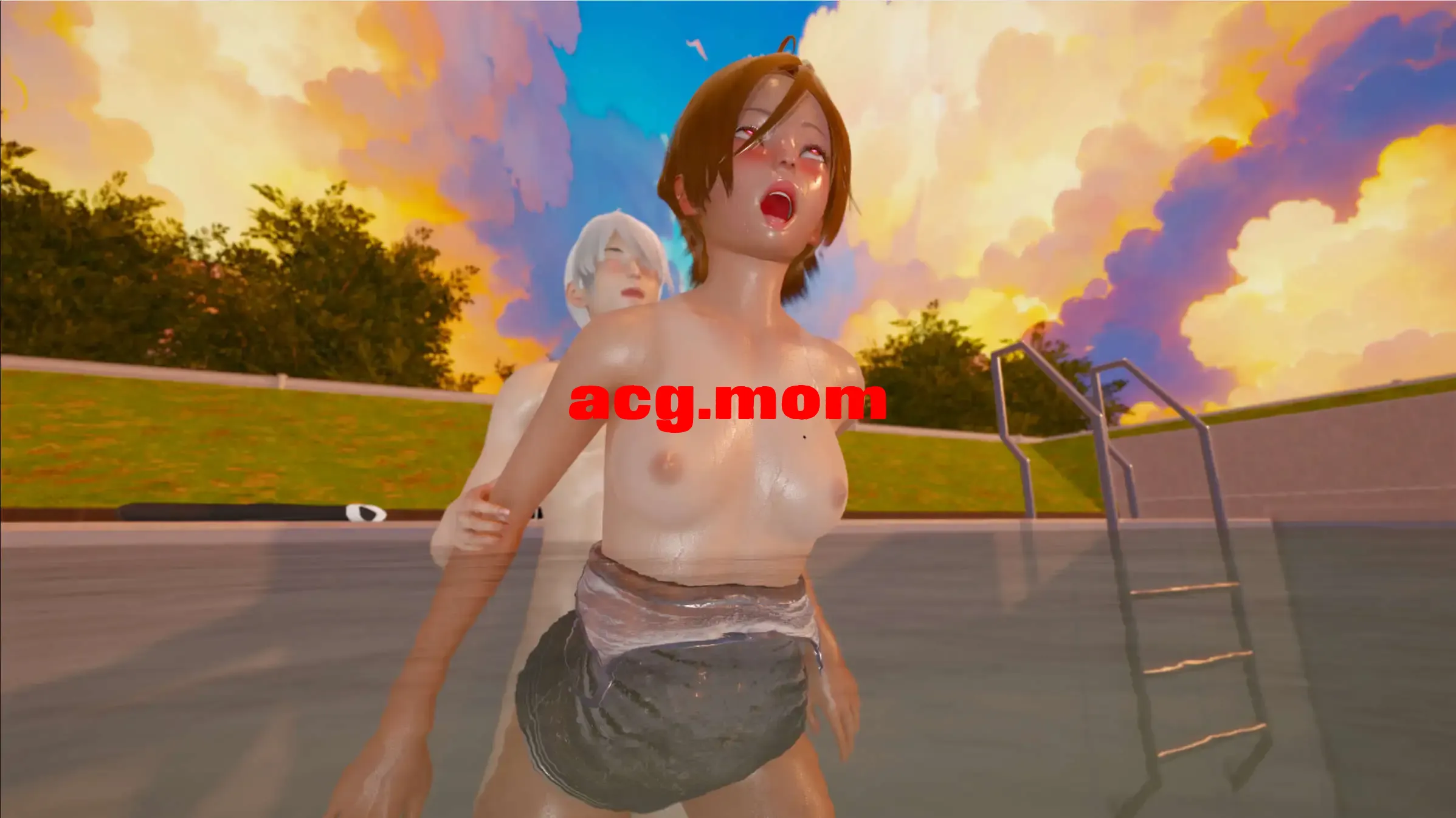 3.jpeg