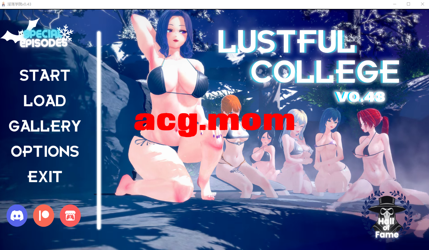 1.jpeg