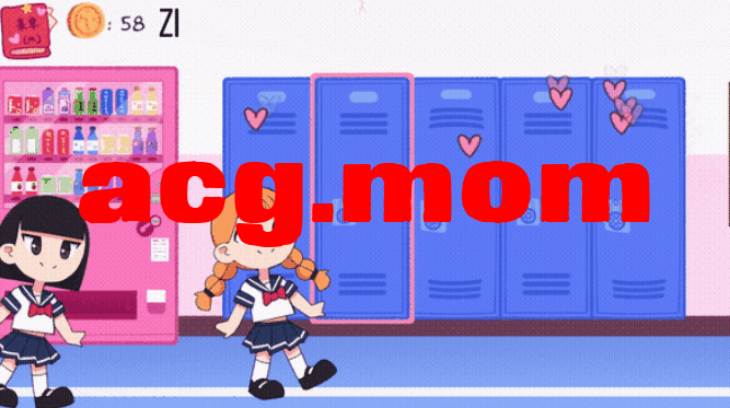 5c2a258e-997e-45c4-8fb9-6ec52d69b692.png