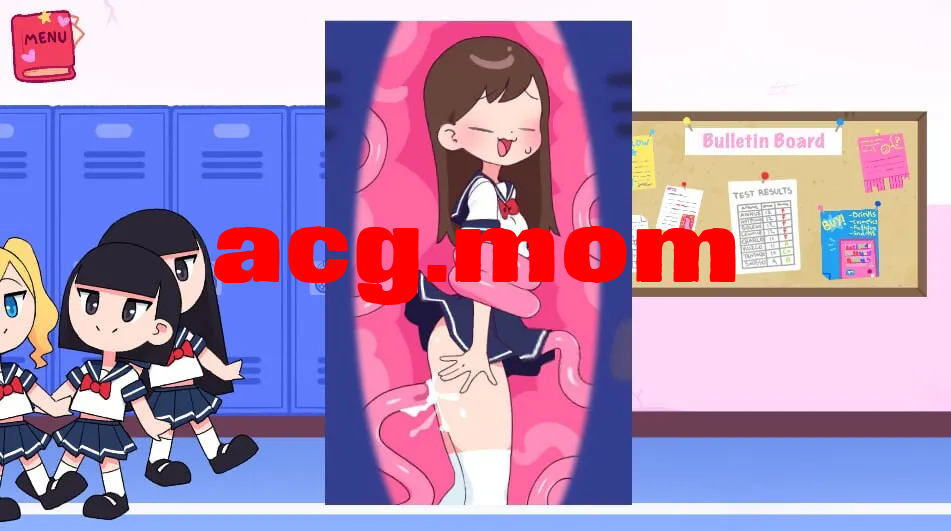 09d38a27-82e0-4e90-84d5-746bd6504305.png
