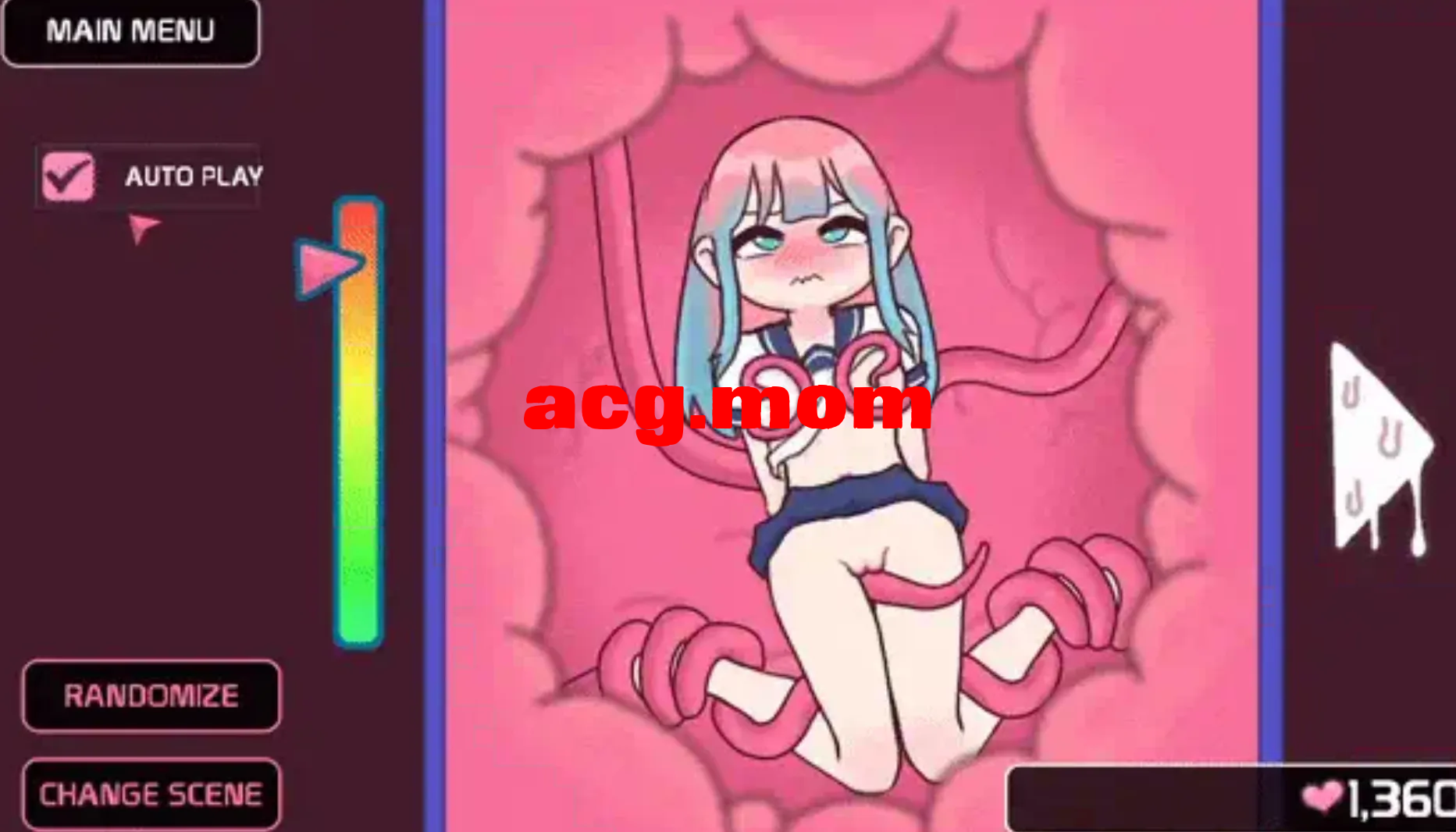 b03830cc-2f2e-4eb0-bed7-8919a335de5f.png