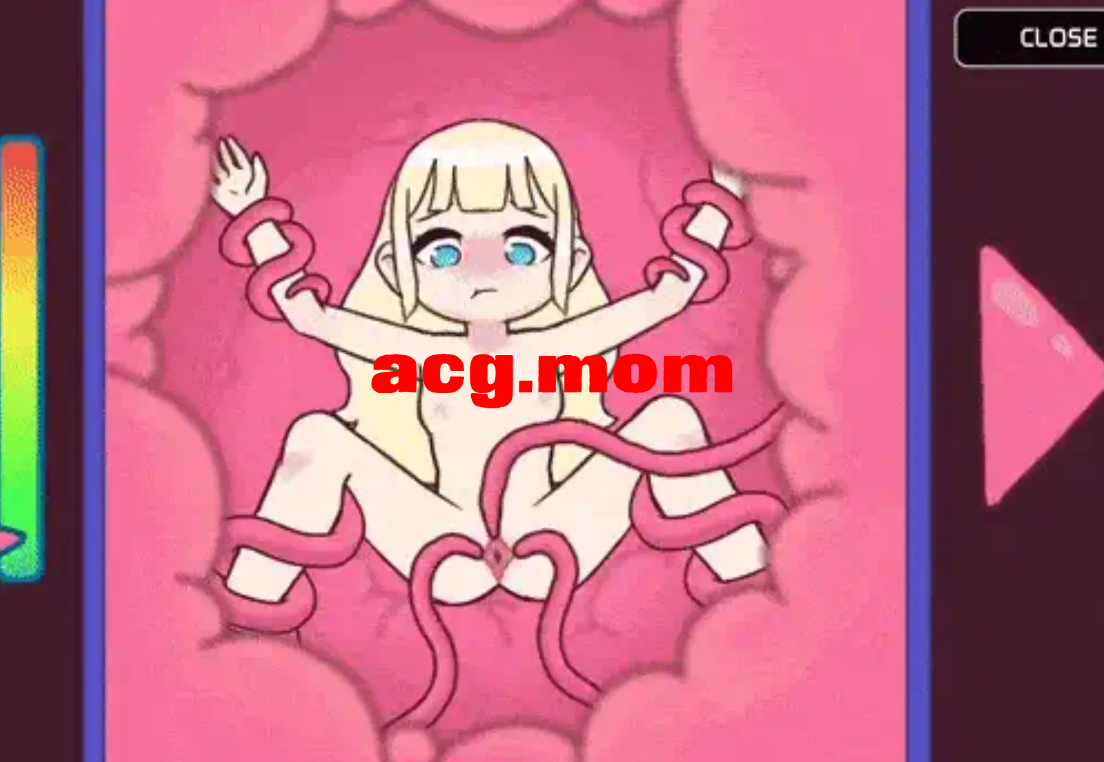 bdbeac90-0f3b-4630-ad16-3ba99f979222.png