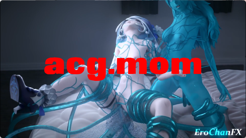 QQ20260919-103251.jpg