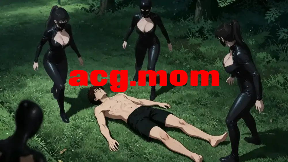 63497b1b-f9de-4ce9-9a41-876514e1901c.png