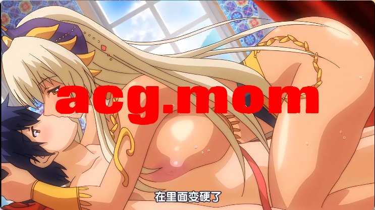 QQ20260920-184224.jpg