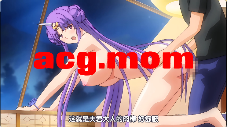 QQ20260920-184249.jpg