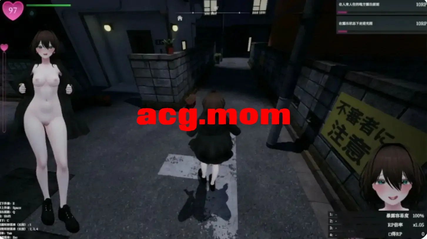 2.jpeg