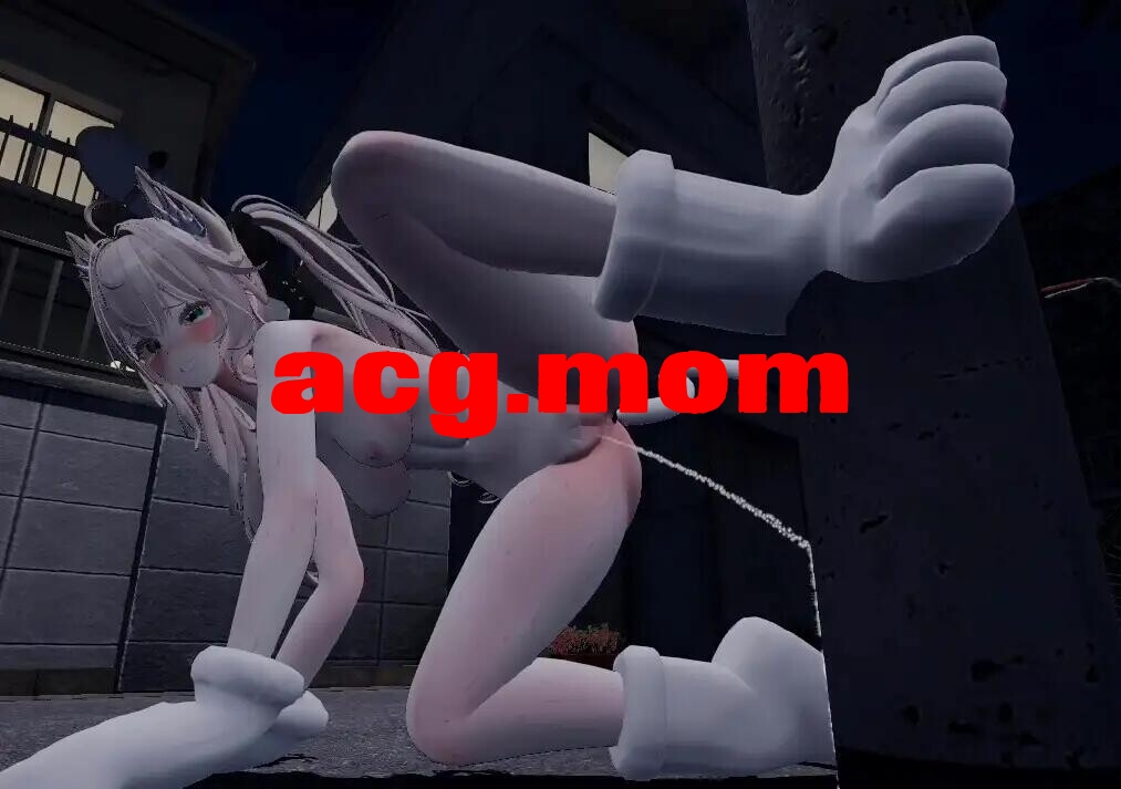 4.jpeg