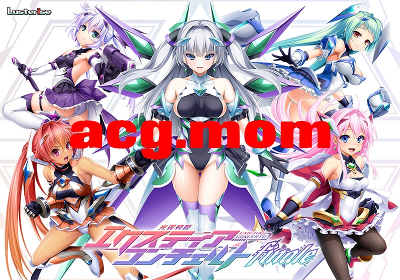 1.jpeg