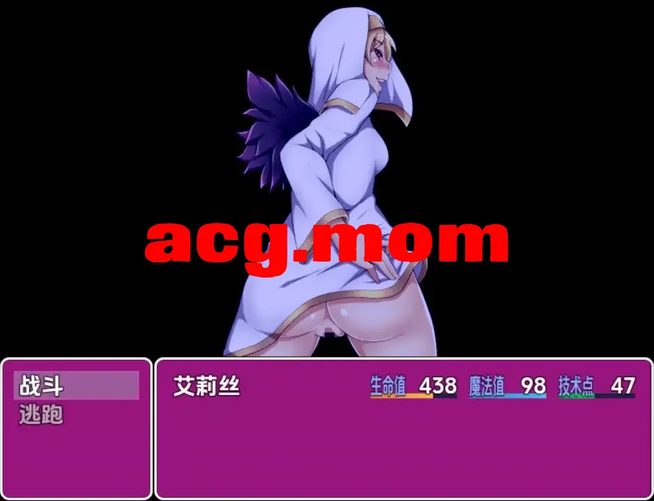 3.jpeg