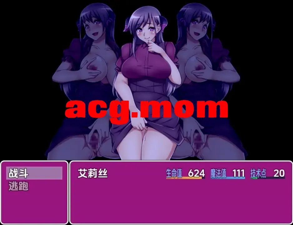 4.jpeg