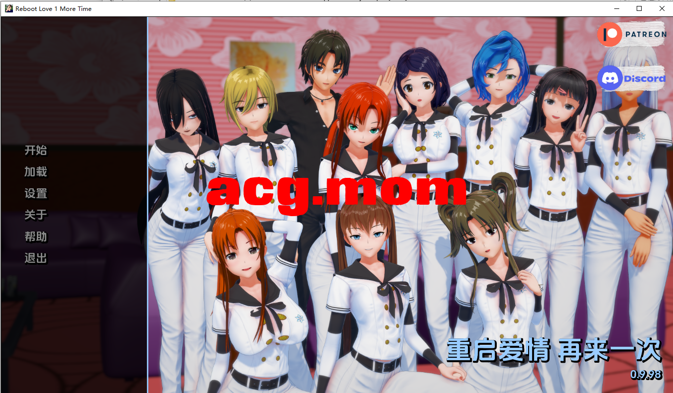 1.jpeg