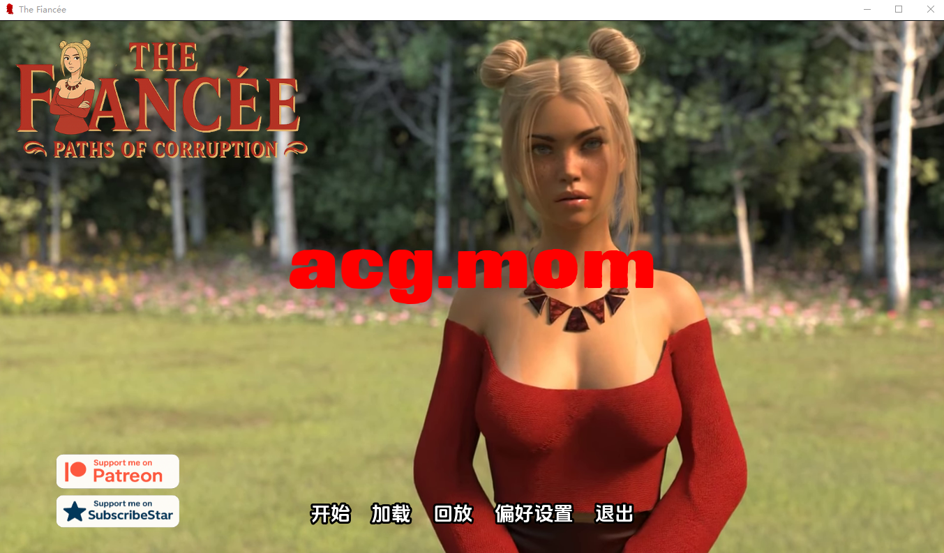 1.jpeg
