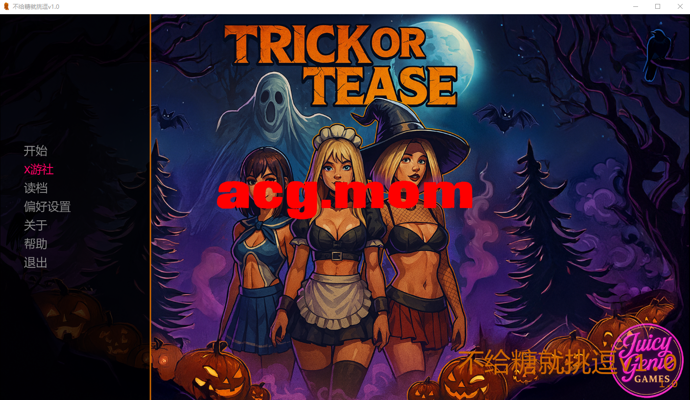 1.jpeg