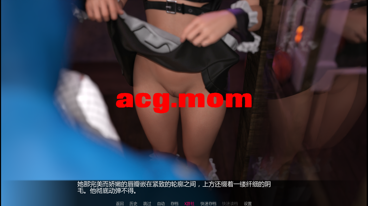 4.jpeg