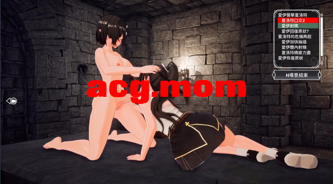 8dbd58b3-b4ca-4ff4-ac7e-f583a1019d30.png