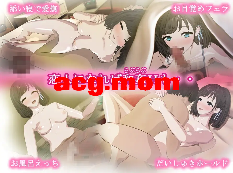 8a60c7d5-8c64-4042-ad64-0d737624fc15.png