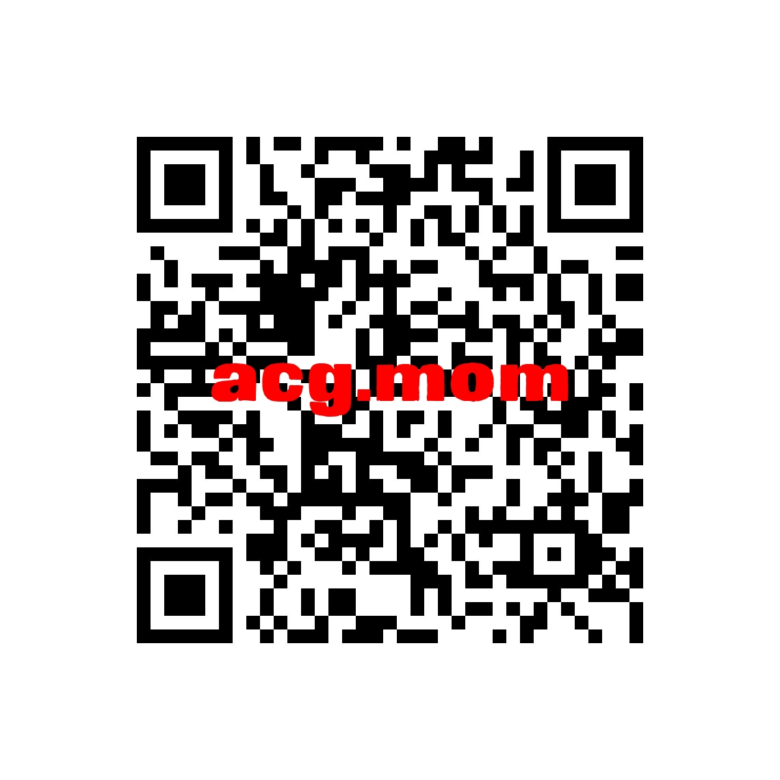 989.jpg