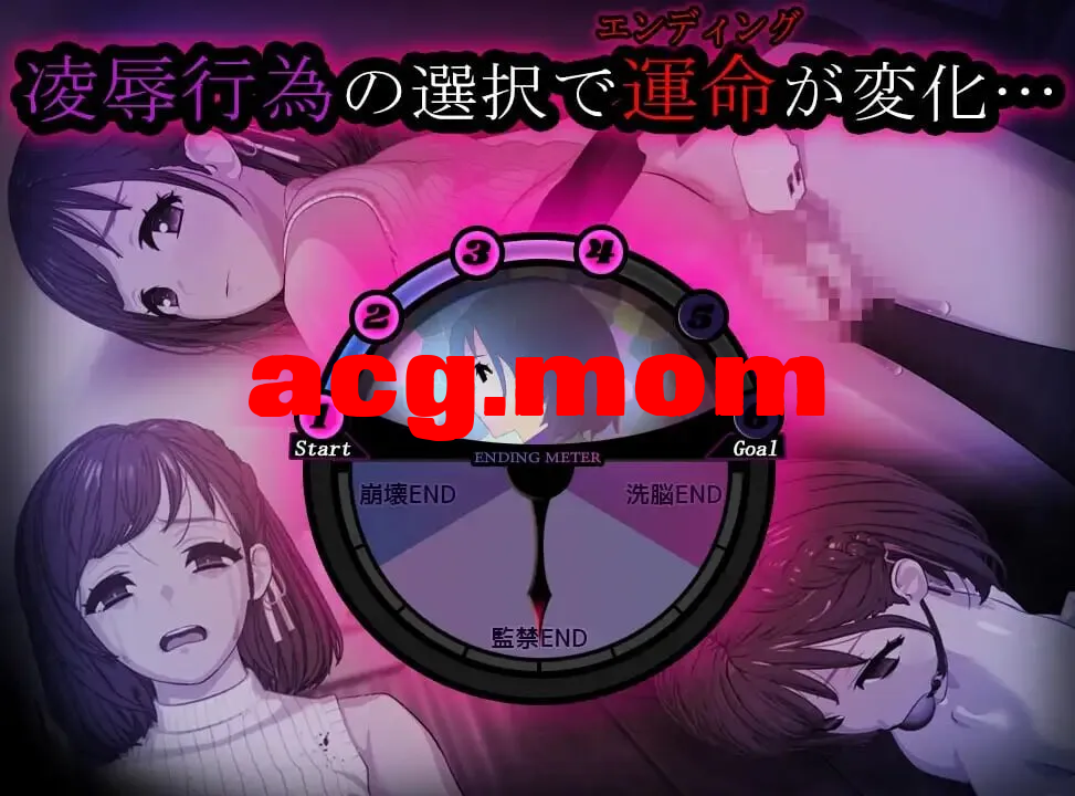f1f8e2f0-4ff6-41ec-84d6-63e901d6f231.png