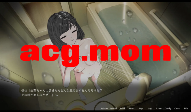QQ20260926-085922.jpg