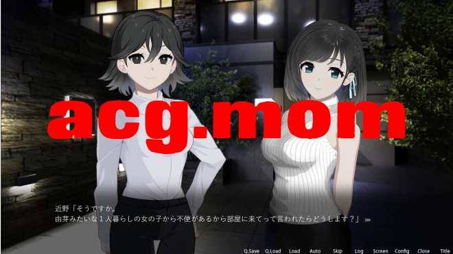 QQ20260926-085950.jpg