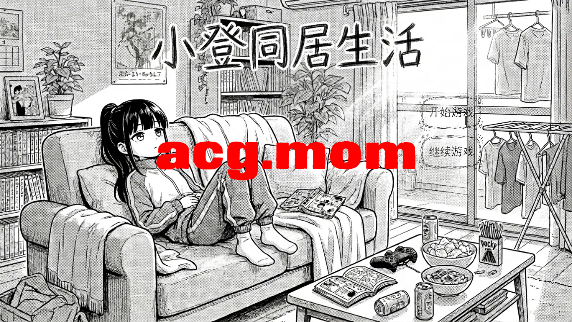 f7905cce-dcea-4d2e-96a9-2541f2d306bb.png