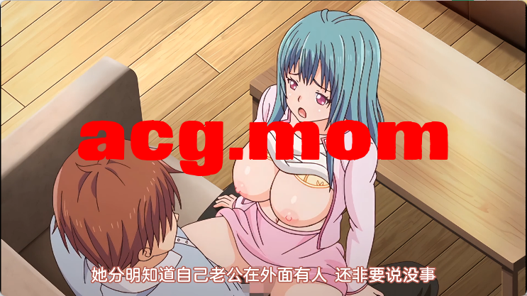 QQ20260920-184400.jpg