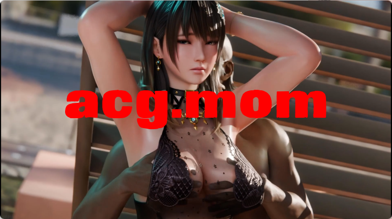 QQ20260922-162153.jpg