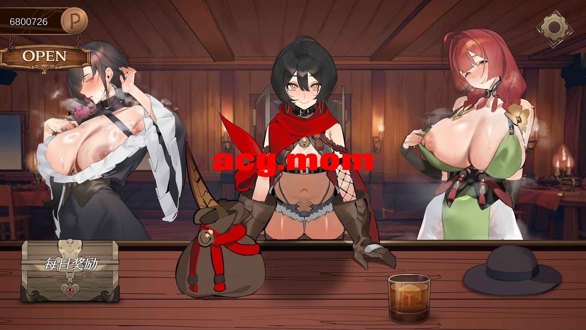 152.jpg